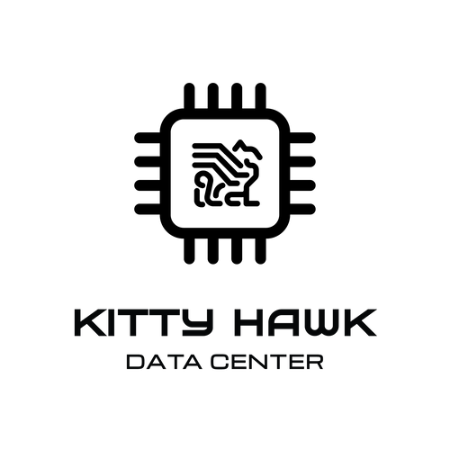 Kitty Hawk Data Center